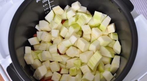 Подборка салатов с кукурузой. 05 Подборка салатов с кукурузой. 05