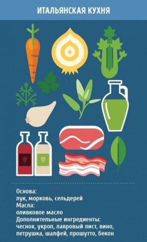 Чайная ложка вещества нейтронной звезды весит 6 миллиардов тонн. 04