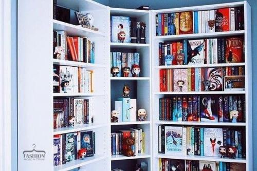 15 книг помогающих мыслить неординарно? 15 книг помогающих мыслить неординарно?