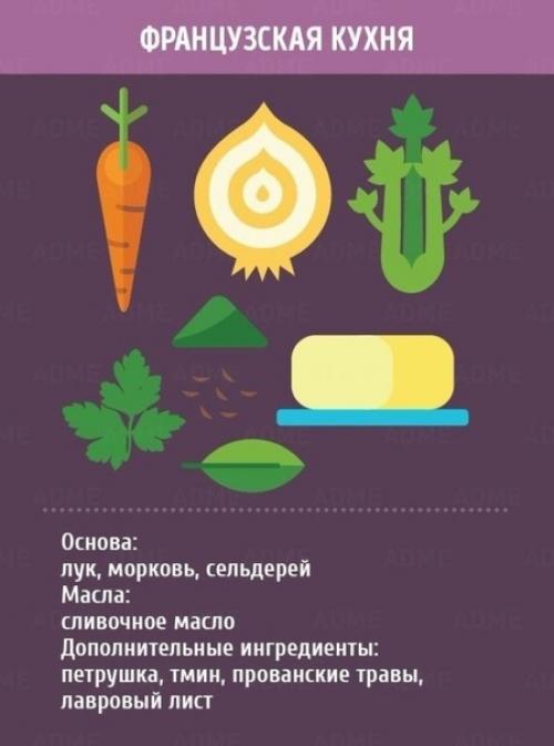 Чайная ложка вещества нейтронной звезды весит 6 миллиардов тонн. 05