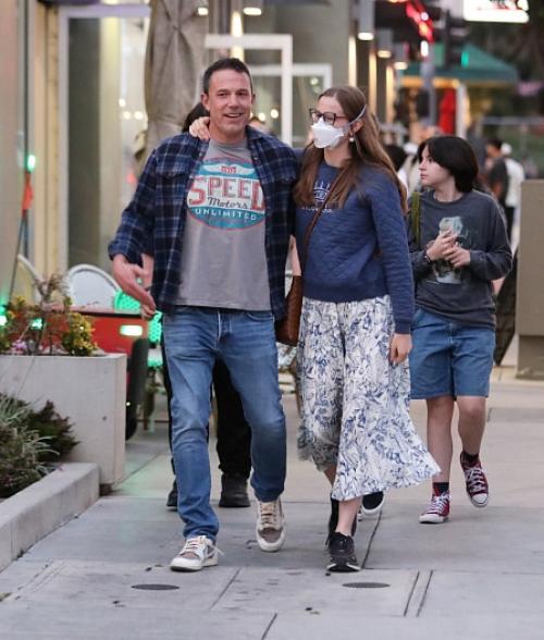 Новая Гретта тунберг у нас есть. 02 Новая Гретта тунберг у нас есть. 02