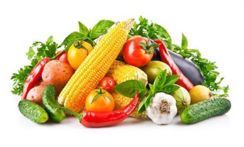 10 продуктов - антидепрессантов. 10 продуктов - антидепрессантов.