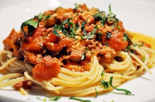 Как приготовить макароны: 7 вкусных рецептов. 02 Как приготовить макароны: 7 вкусных рецептов. 02