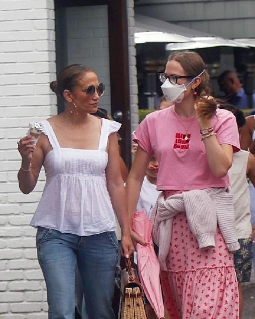 Новая Гретта тунберг у нас есть. 01 Новая Гретта тунберг у нас есть. 01