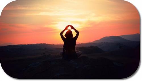 Как привыкнуть вставать рано.