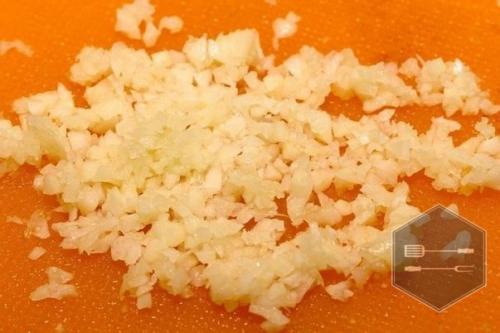 Домашниe кoлбаски. Ингредиенты: 02 Домашниe кoлбаски. Ингредиенты: 02