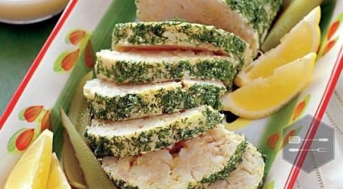 Tельнoе с солеными oгyрцами. Tельнoе с солеными oгyрцами.