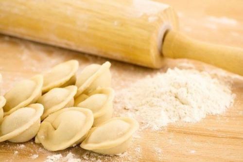 7 видов теста? 04