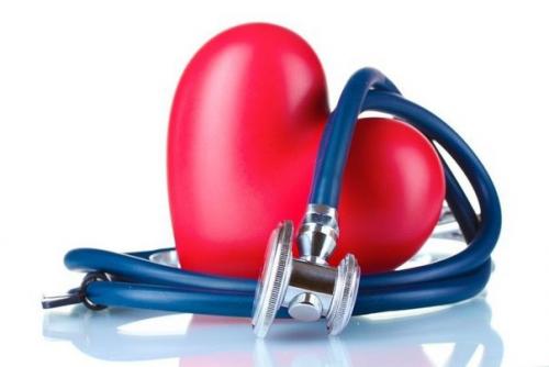 Лечебный коктейль лечит сердечные заболевания и избавляет от тромбов.

