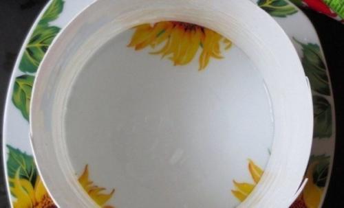 Салат с корейской морковью и грибами. 03 Салат с корейской морковью и грибами. 03