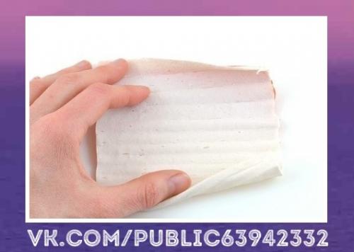 Потрясающе.  Фаршированные крабовые палочки. 01