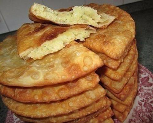 Давайте мы позволим себе вкусное, но вредное блюдо. Давайте мы позволим себе вкусное, но вредное блюдо.