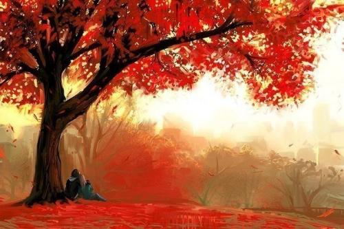 В молодости я требовал от людей больше, чем они могли дать: постоянства в дружбе, верности в чувствах.