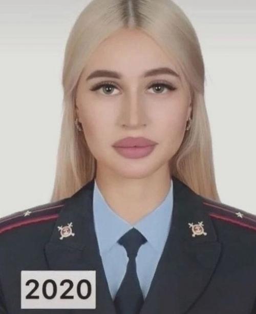 Мой апгрейт до встречи с ним и после расставания. 01