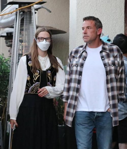 Новая Гретта тунберг у нас есть. 03 Новая Гретта тунберг у нас есть. 03