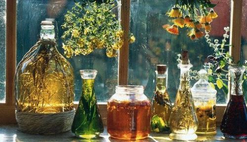 Арома - кулинария.  К себе рецепты сохраняйте!