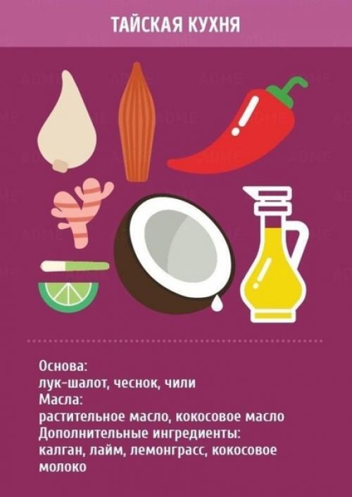 Чайная ложка вещества нейтронной звезды весит 6 миллиардов тонн. 02