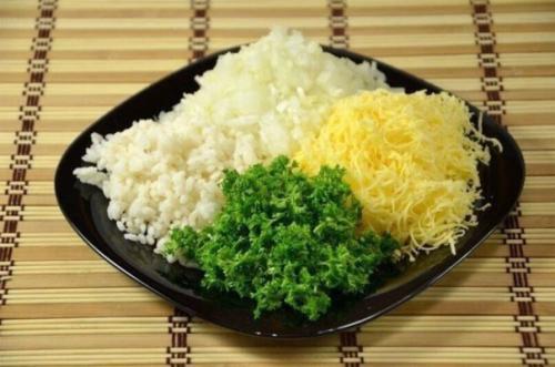 Нежнейшие тефтельки. Себе рецепт сохрани. 01 Нежнейшие тефтельки. Себе рецепт сохрани. 01