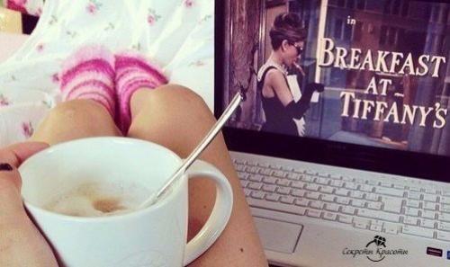 10 самых мотивирующих фильмов о том, как начать жизнь заново? 10 самых мотивирующих фильмов о том, как начать жизнь заново?