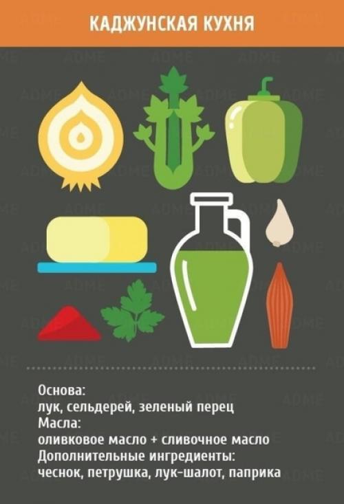 Чайная ложка вещества нейтронной звезды весит 6 миллиардов тонн. 03