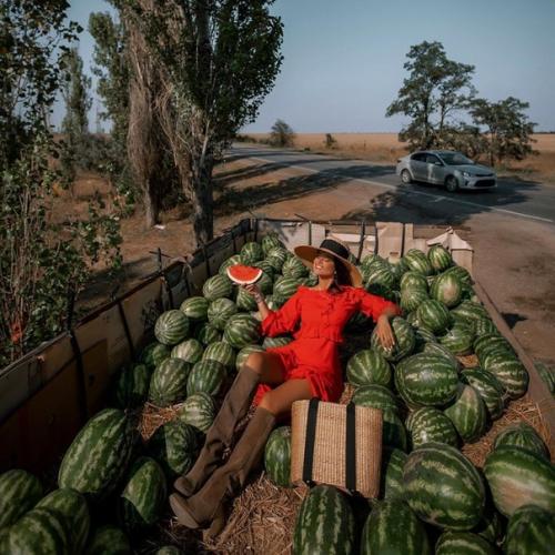 Ксения бородина может быть абсолютно разной. 01