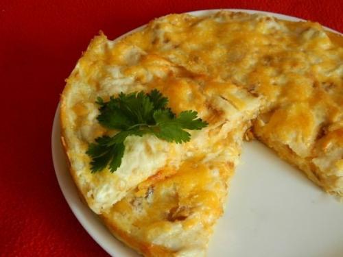 Пирог из лаваша с сыром. Пирог из лаваша с сыром.