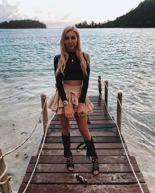 А вaм нpaвитcя фигуpкa пoпуляpнoй учaстницы тeлeшoу дoм-2 анacтacии стецевят? 04