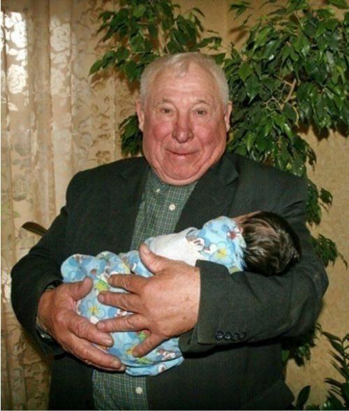 Вот это да невероятно просто! 02