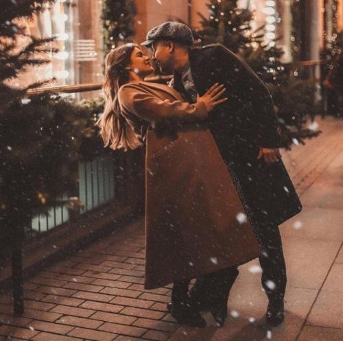 Хочется сесть в первый попавшийся поезд, и пусть он уносит вдаль. 01