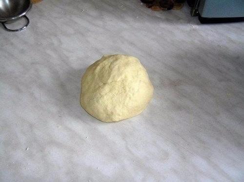 Очень ленивые пельмени? 02