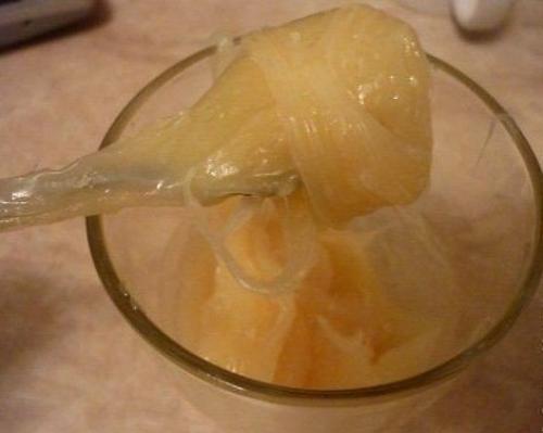 Очень вкусная домашняя сгущенка за 15 минут. 09 Очень вкусная домашняя сгущенка за 15 минут. 09