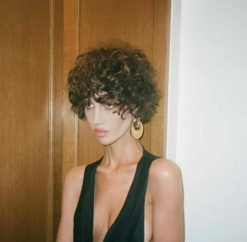 У Марка эйдельштейна из 