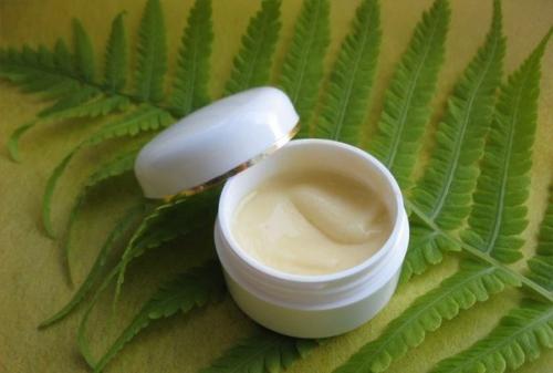 Лечебный бальзам Промед.