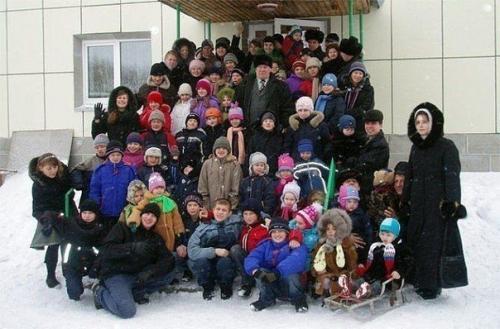 Вот это да невероятно просто!