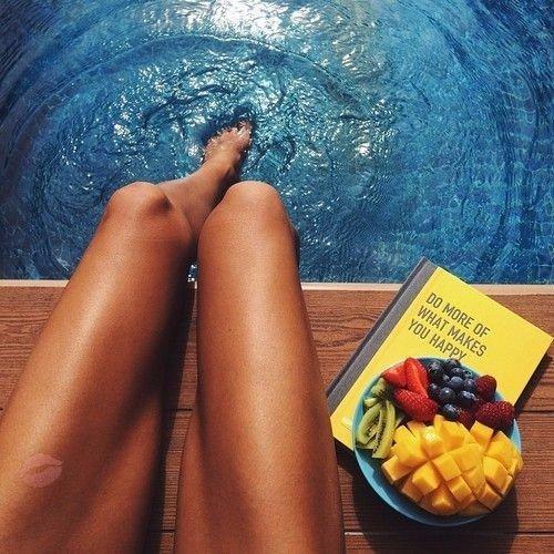 Пяточки как у младенца? Пяточки как у младенца?