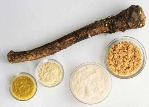 15 лучших продуктов для сжигания жира. 15 лучших продуктов для сжигания жира.