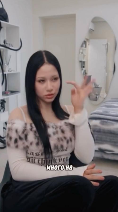 За дeньги да! 
