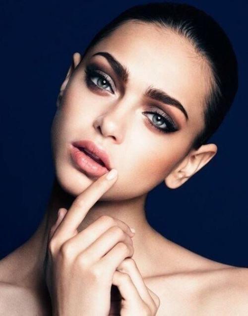 Не знаете, что делать с чуть перезревшими бананами? Не знаете, что делать с чуть перезревшими бананами?