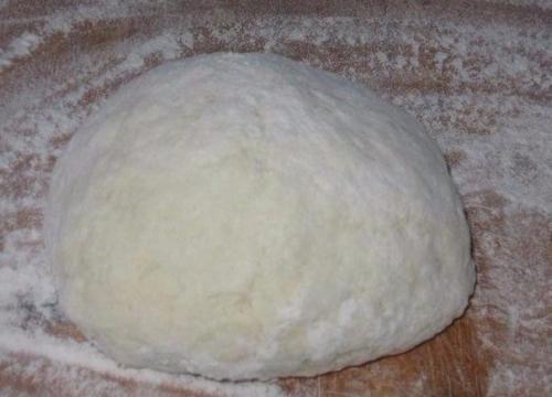 Старый Наполеон.  Сейчас пекут наполеоны в упрощенном варианте, и старый рецепт Наполеона забыт совершенно. 02 Старый Наполеон.  Сейчас пекут наполеоны в упрощенном варианте, и старый рецепт Наполеона забыт совершенно. 02