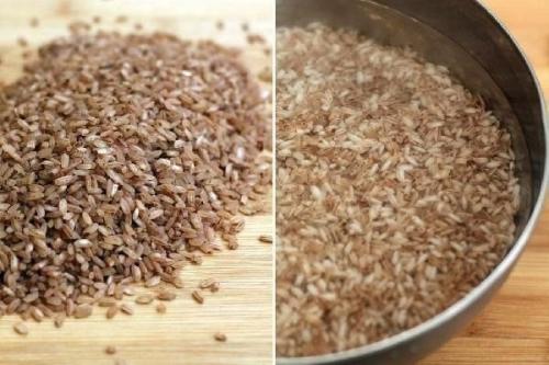 Узбекский плов (андижанский! 05