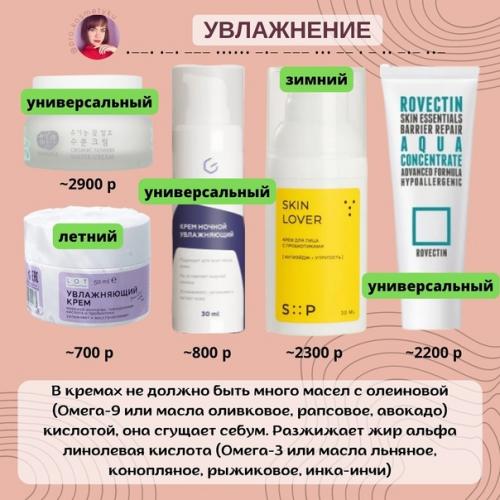 АК избавиться от черных точек. 03 АК избавиться от черных точек. 03