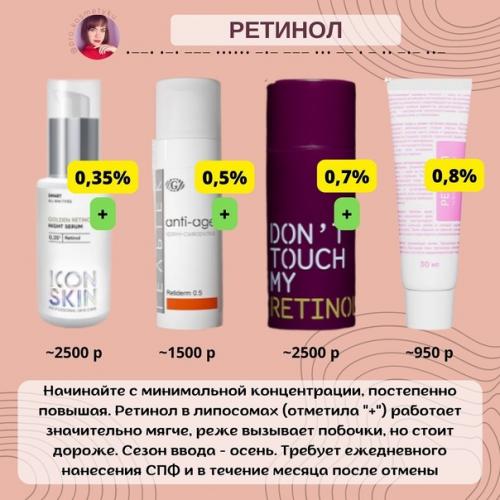 АК избавиться от черных точек. 05 АК избавиться от черных точек. 05