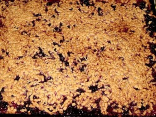 Печенье с вареньем? 06 Печенье с вареньем? 06