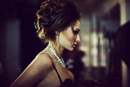 Уходя - уходите.