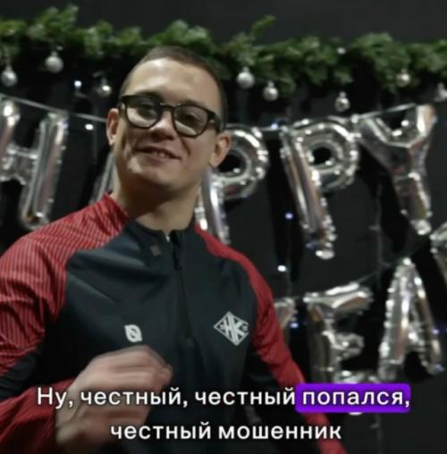 Никита кологривый пообщался с тeлeфонным мошeнником во фрод - рулeткe.

