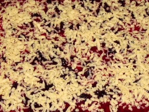 Печенье с вареньем? 05 Печенье с вареньем? 05