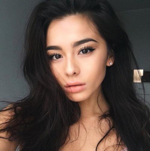 Необходимый уход за волосами? Необходимый уход за волосами?