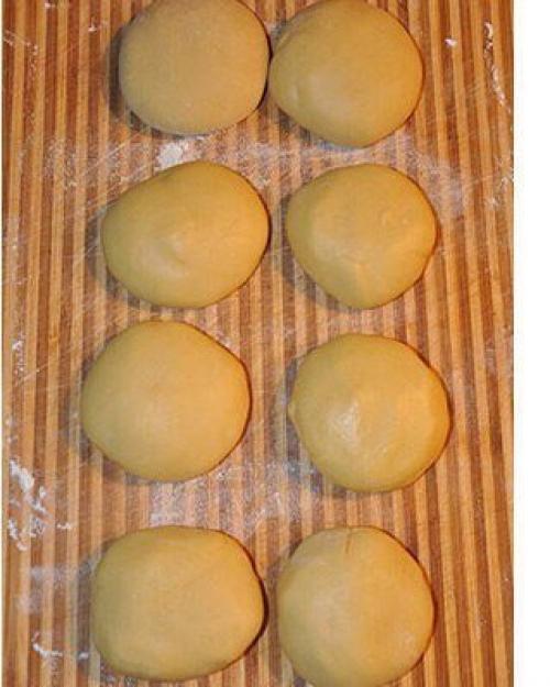 Торт Медовик.  Вкусный торт сказочно? 02