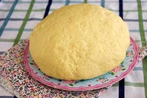 Сметанное печенье.  Вкусные и нежные печеньки к чаю. 03 Сметанное печенье.  Вкусные и нежные печеньки к чаю. 03