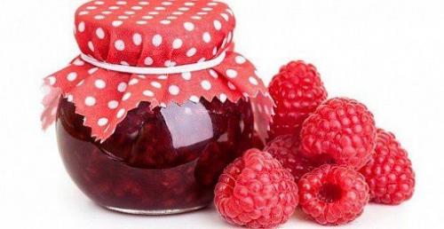 10 самых полезных сладостей. 10 самых полезных сладостей.